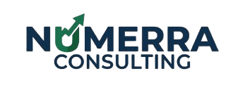 Numerra Logo